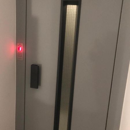 Lilia 3 Self-Check In Apartment With Hot Water Despite Prevention In The Neighborhood, Food And Drink Shop Open Until 10 Pm And Free Parking Area Next Ot 24 Hours Food And Drink Shop And Free Parking Area Sófia Exterior foto