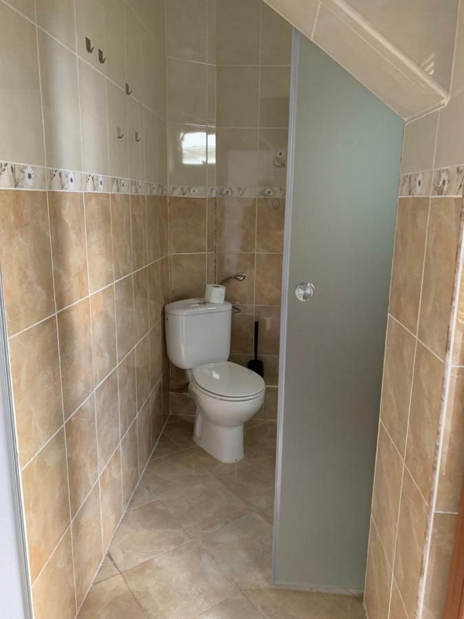 Lilia 3 Self-Check In Apartment With Hot Water Despite Prevention In The Neighborhood, Food And Drink Shop Open Until 10 Pm And Free Parking Area Next Ot 24 Hours Food And Drink Shop And Free Parking Area Sófia Exterior foto